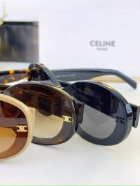 Picture of Celine Sunglasses _SKUfw80049708fw